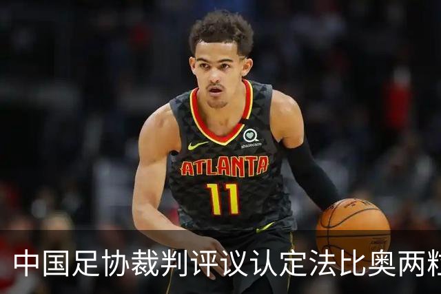 中国足协裁判评议认定法比奥两粒进球均为好球